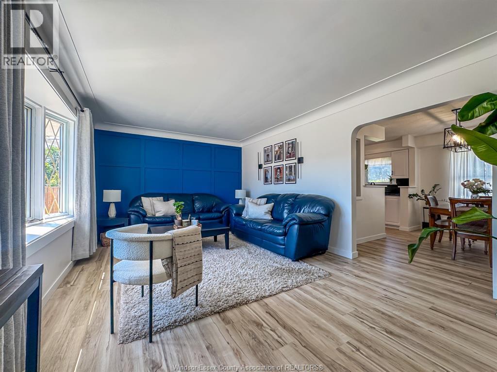 805 Matthew Brady, Windsor, Ontario N8S 3J7 - Photo 4 - 26018319
