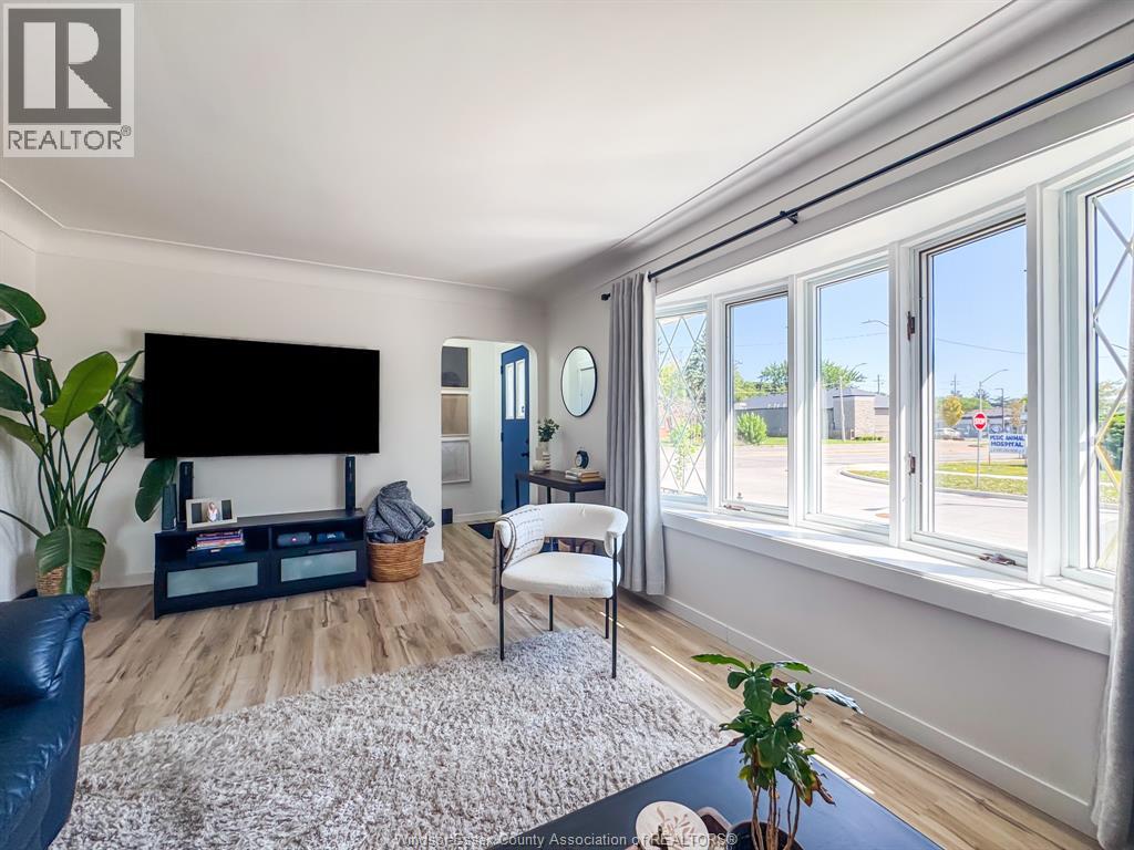 805 Matthew Brady, Windsor, Ontario N8S 3J7 - Photo 6 - 26018319