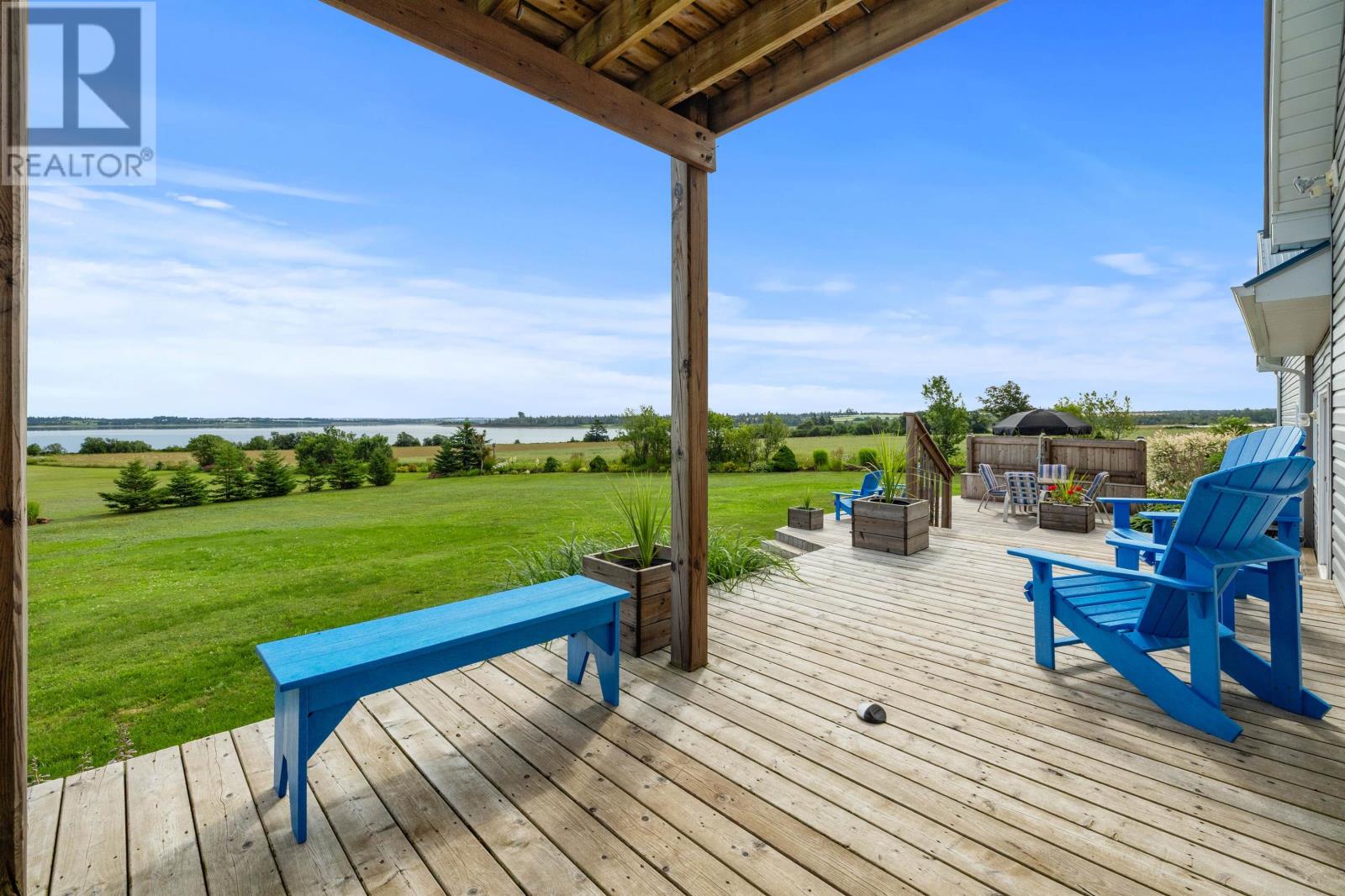 54 Hatton Road, Marie, Prince Edward Island  C0A 1S0 - Photo 24 - 202611060