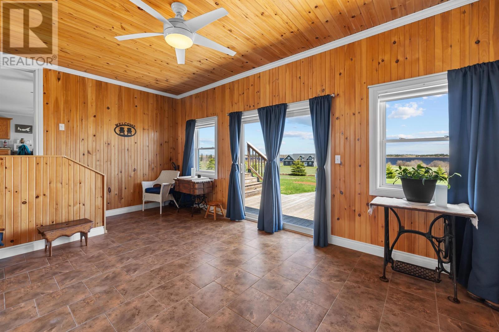 54 Hatton Road, Marie, Prince Edward Island  C0A 1S0 - Photo 19 - 202611060