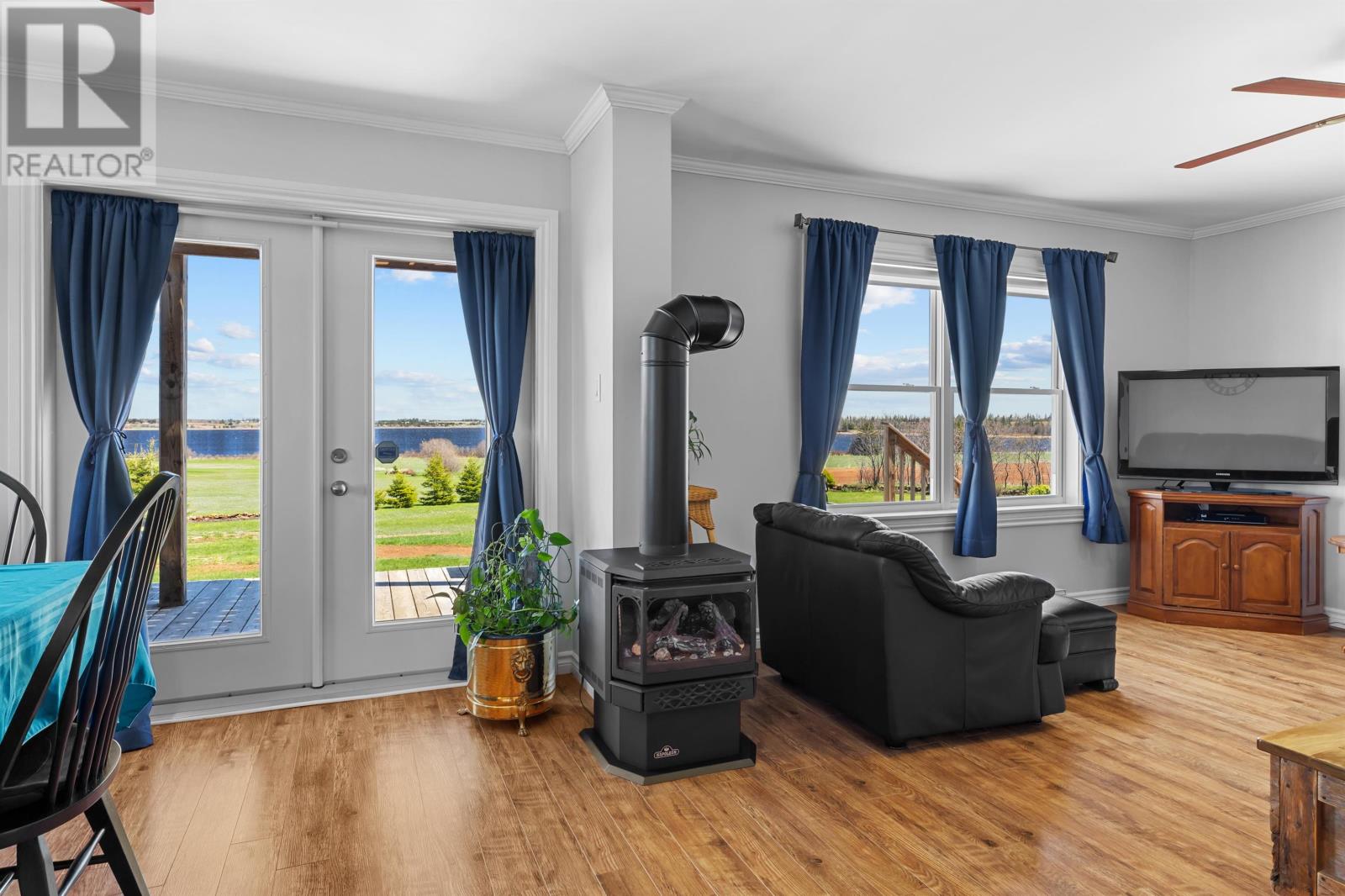 54 Hatton Road, Marie, Prince Edward Island  C0A 1S0 - Photo 12 - 202611060