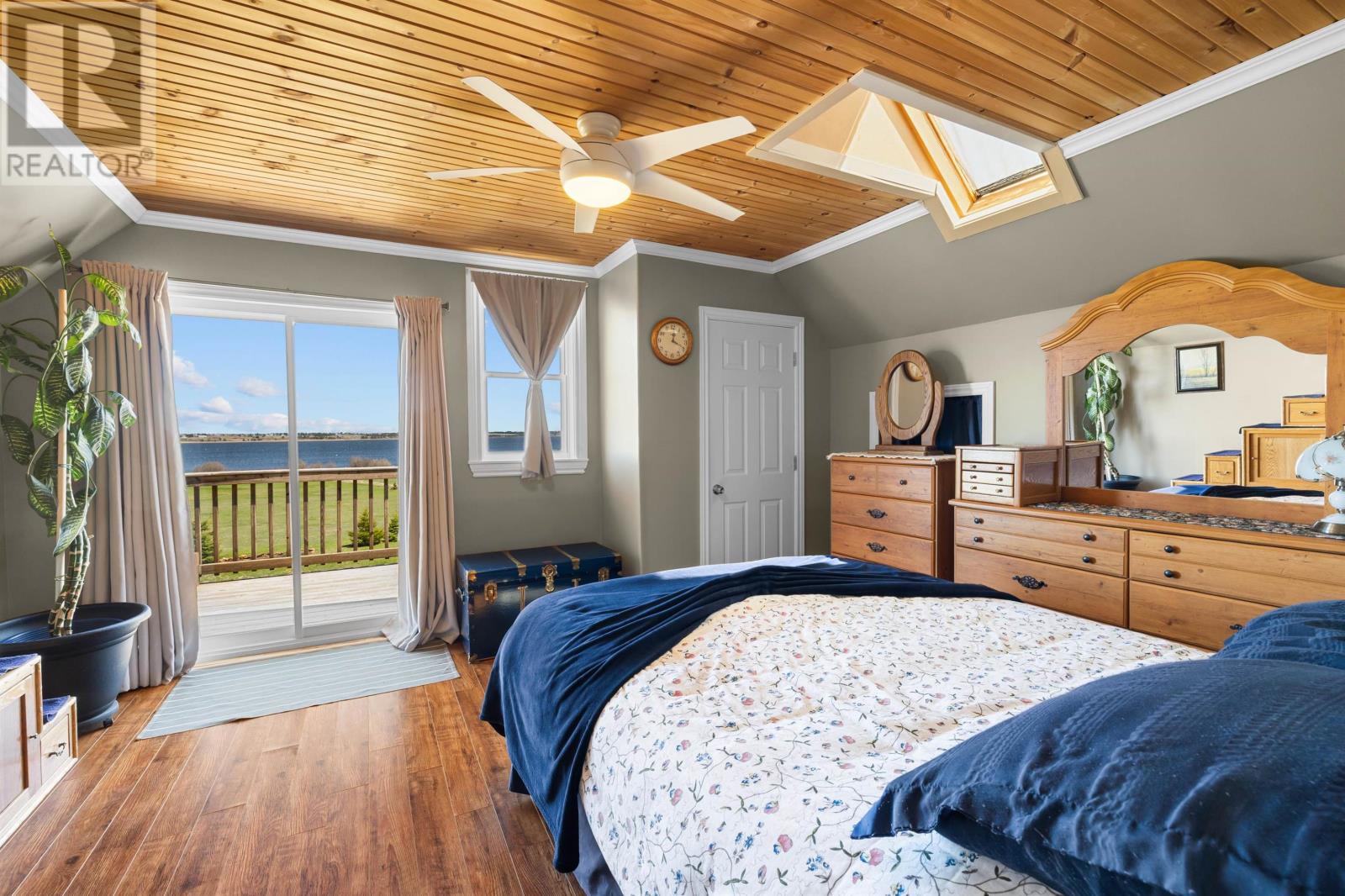 54 Hatton Road, Marie, Prince Edward Island  C0A 1S0 - Photo 21 - 202611060