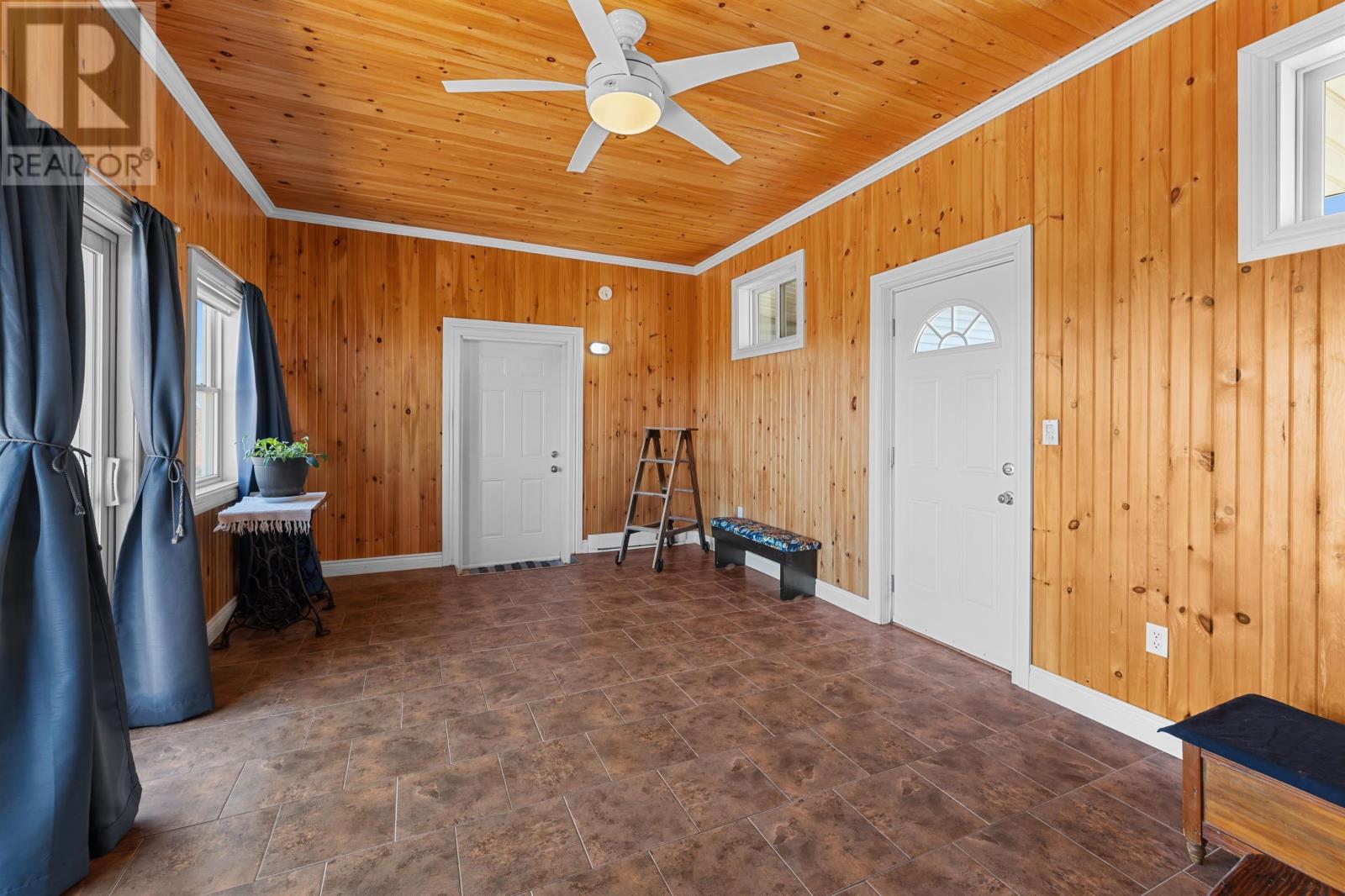 54 Hatton Road, Marie, Prince Edward Island  C0A 1S0 - Photo 18 - 202611060