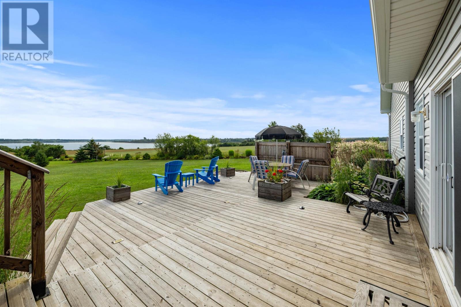 54 Hatton Road, Marie, Prince Edward Island  C0A 1S0 - Photo 23 - 202611060