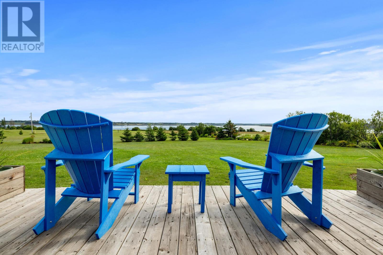 54 Hatton Road, Marie, Prince Edward Island  C0A 1S0 - Photo 25 - 202611060