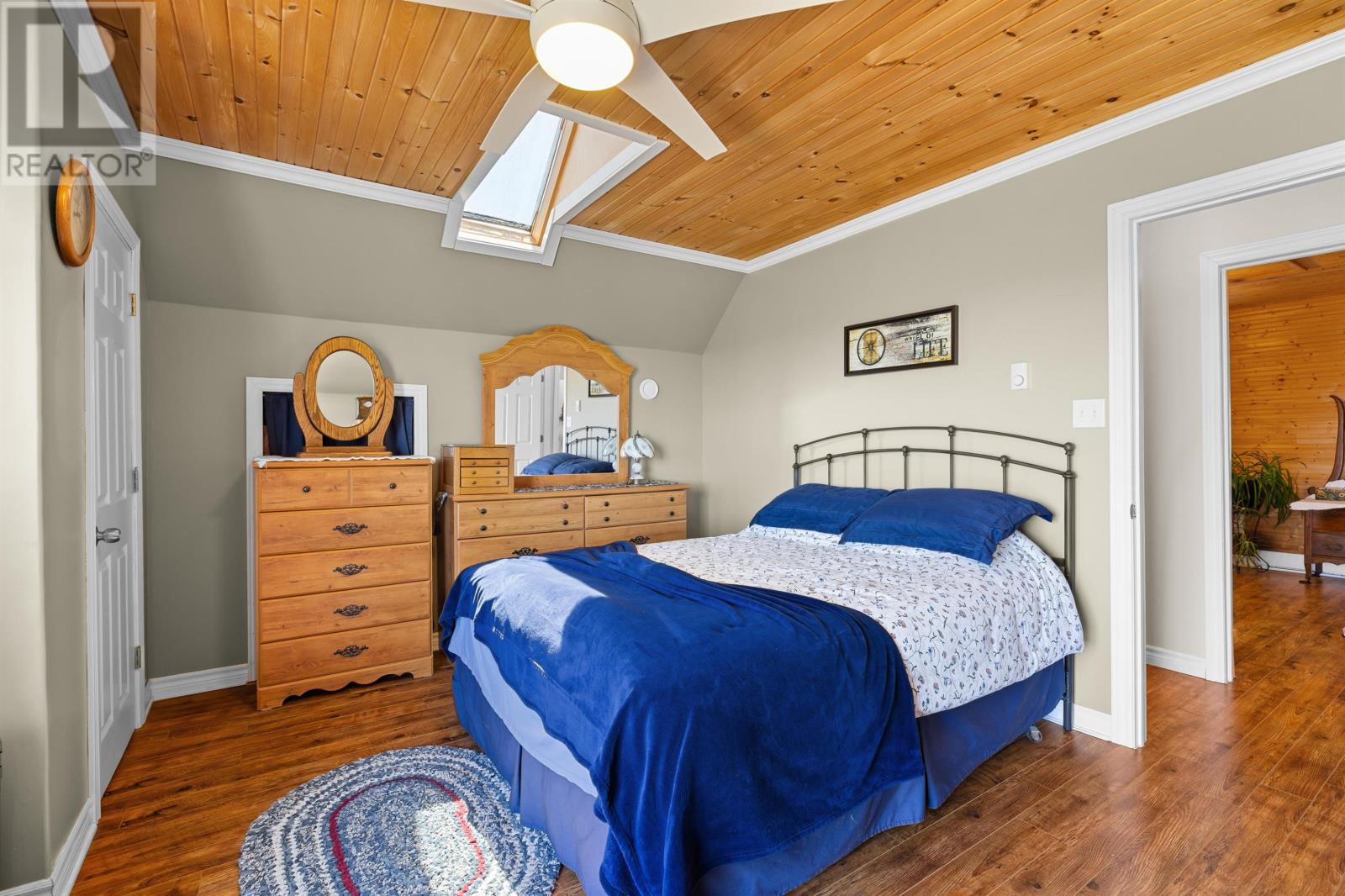 54 Hatton Road, Marie, Prince Edward Island  C0A 1S0 - Photo 22 - 202611060