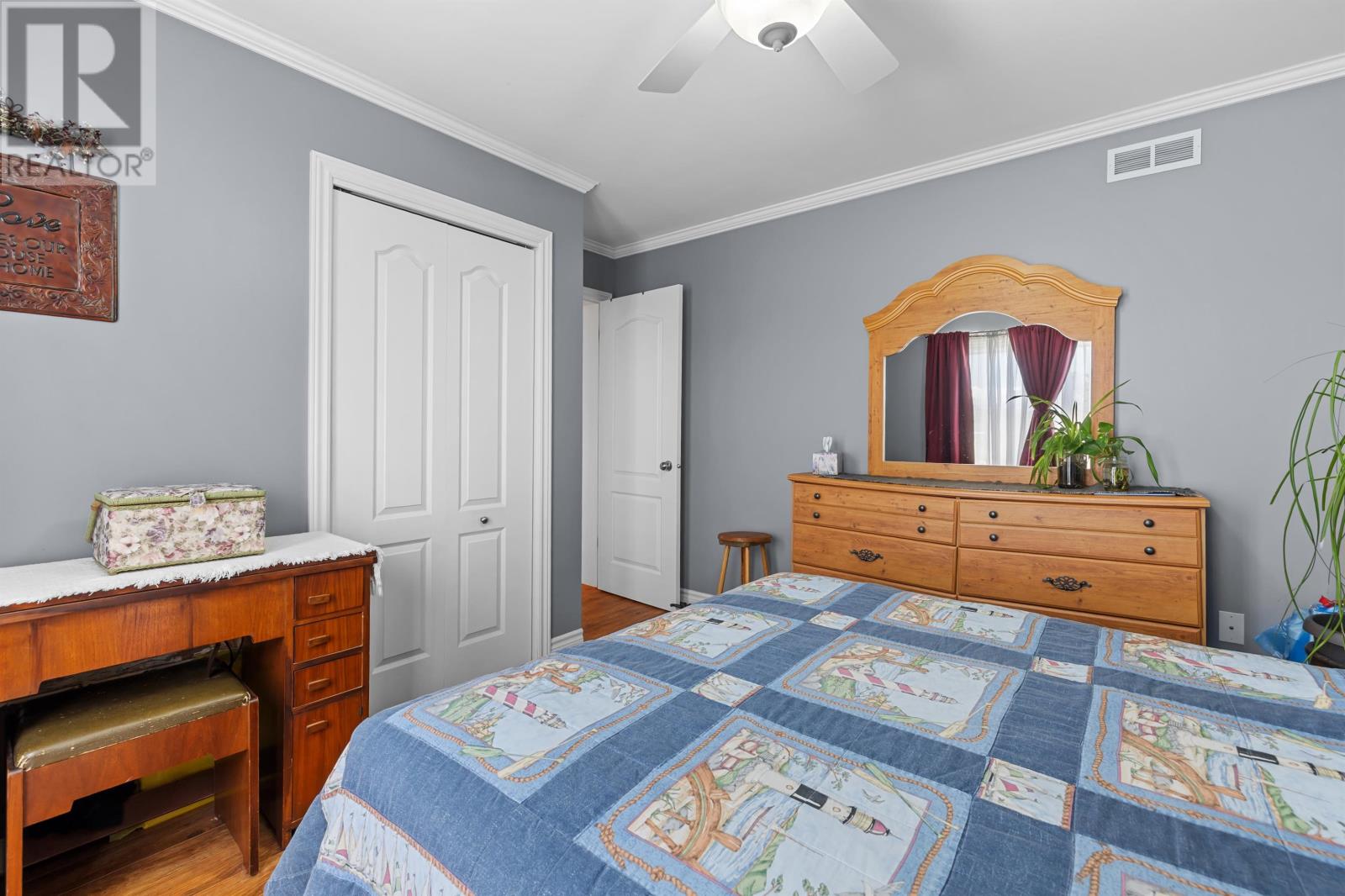 54 Hatton Road, Marie, Prince Edward Island  C0A 1S0 - Photo 16 - 202611060