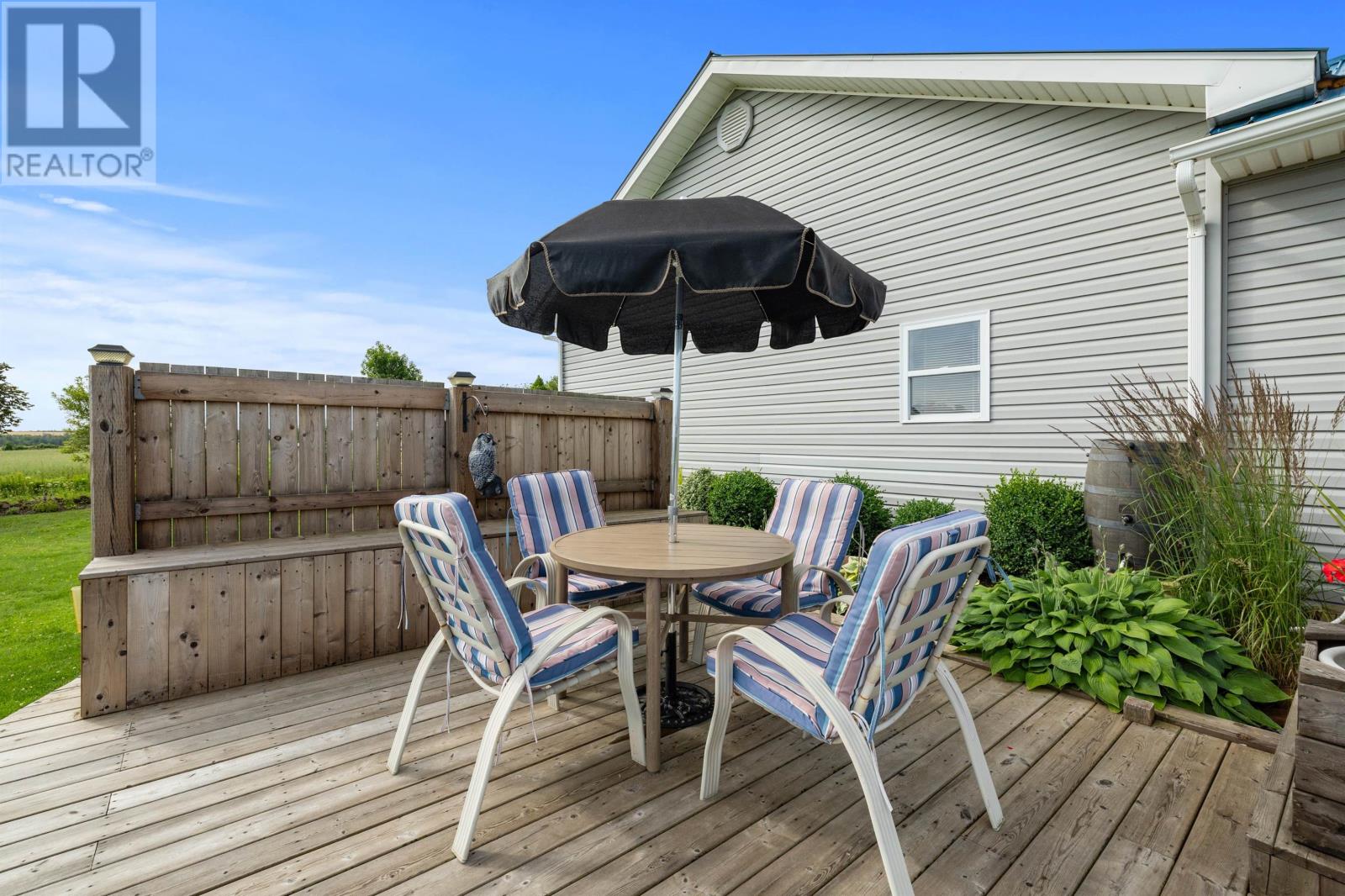 54 Hatton Road, Marie, Prince Edward Island  C0A 1S0 - Photo 26 - 202611060