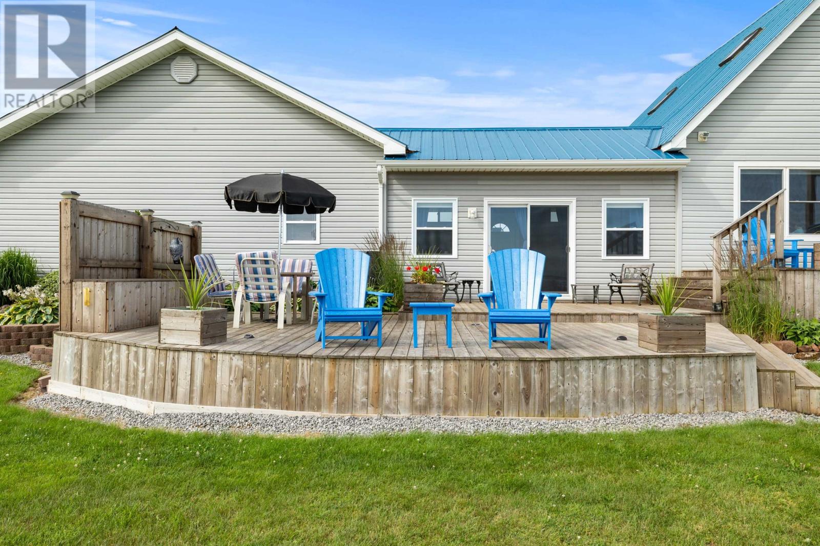 54 Hatton Road, Marie, Prince Edward Island  C0A 1S0 - Photo 28 - 202611060