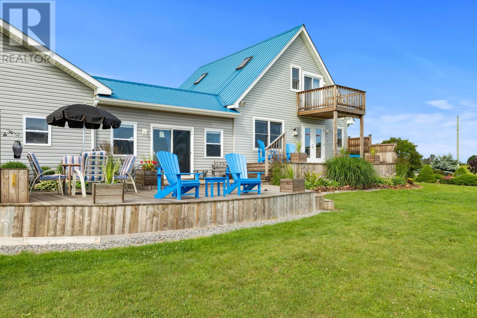 54 Hatton Road, Marie, Prince Edward Island  C0A 1S0 - Photo 29 - 202611060