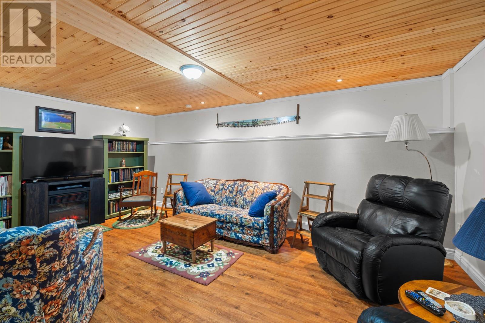 54 Hatton Road, Marie, Prince Edward Island  C0A 1S0 - Photo 32 - 202611060