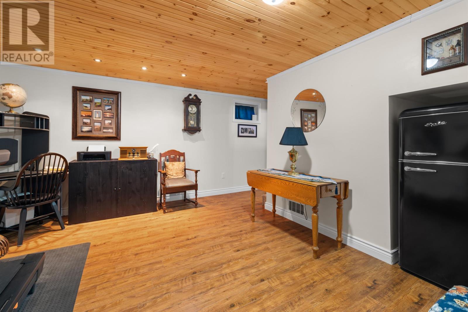 54 Hatton Road, Marie, Prince Edward Island  C0A 1S0 - Photo 35 - 202611060
