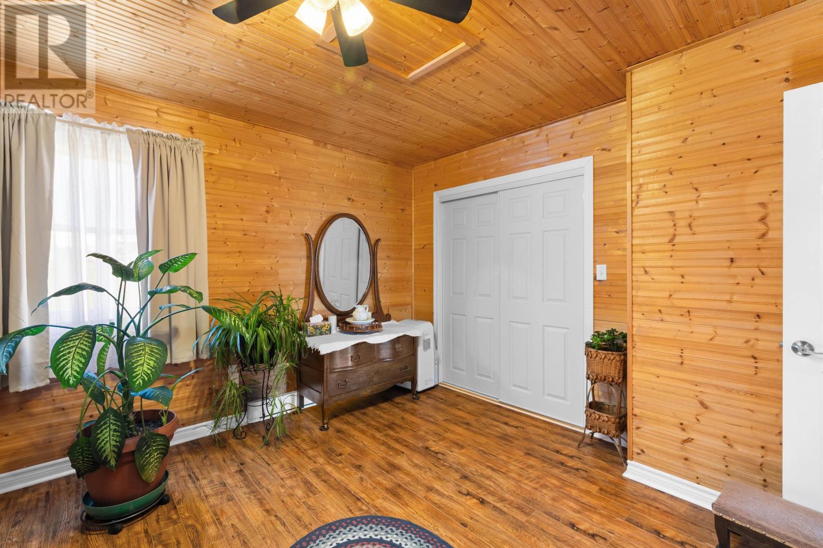 54 Hatton Road, Marie, Prince Edward Island  C0A 1S0 - Photo 31 - 202611060