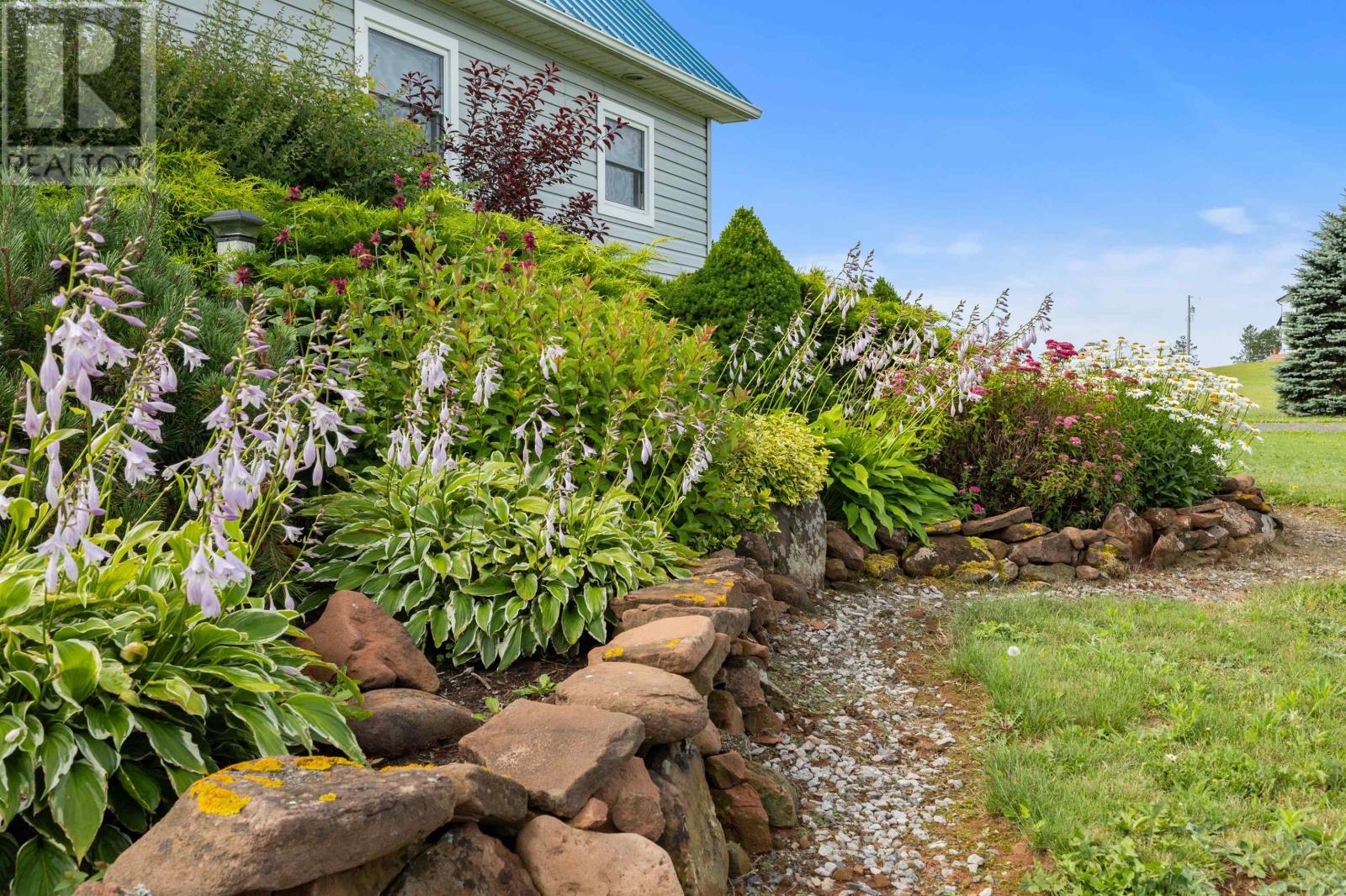 54 Hatton Road, Marie, Prince Edward Island  C0A 1S0 - Photo 37 - 202611060