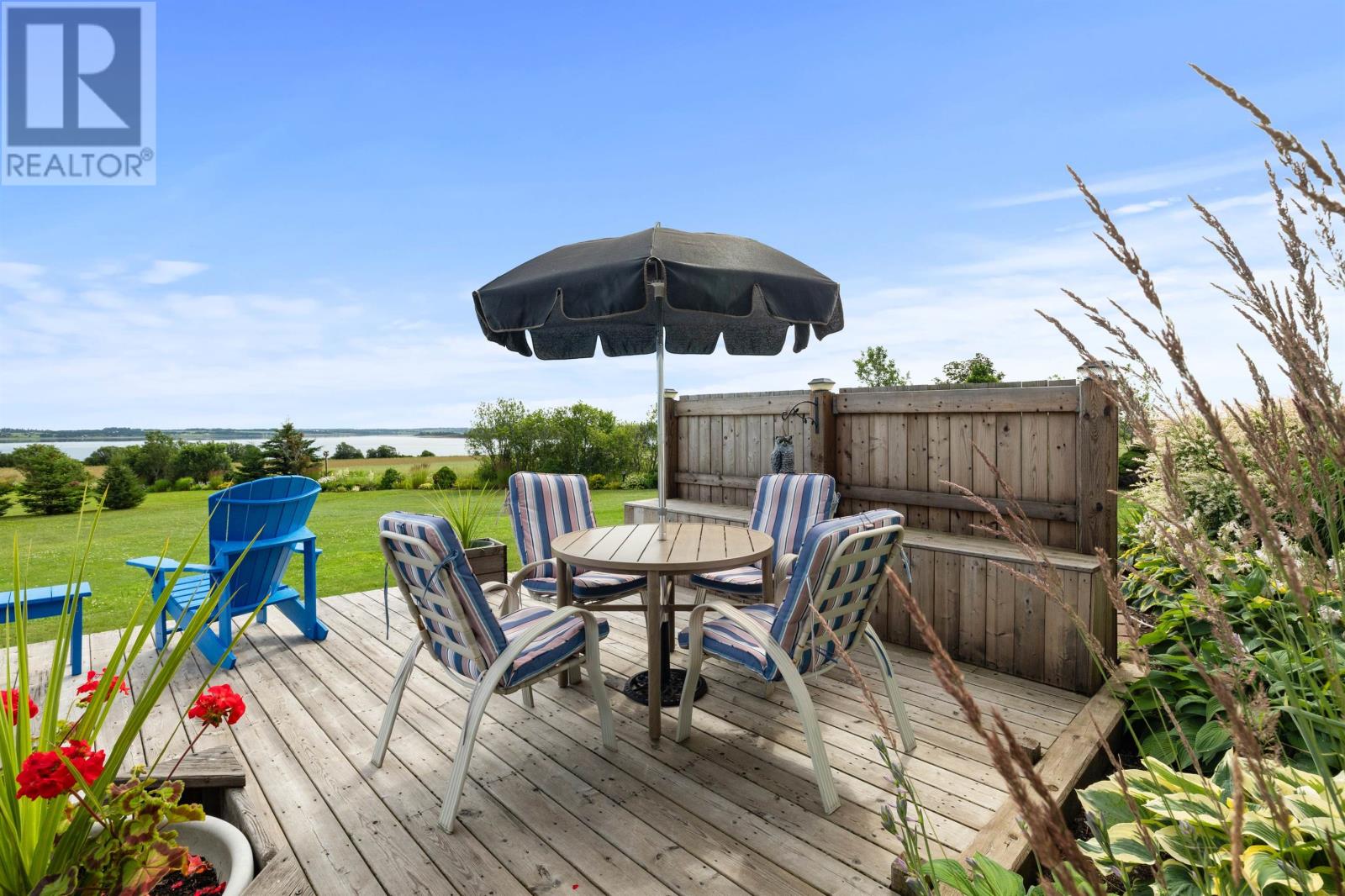 54 Hatton Road, Marie, Prince Edward Island  C0A 1S0 - Photo 27 - 202611060