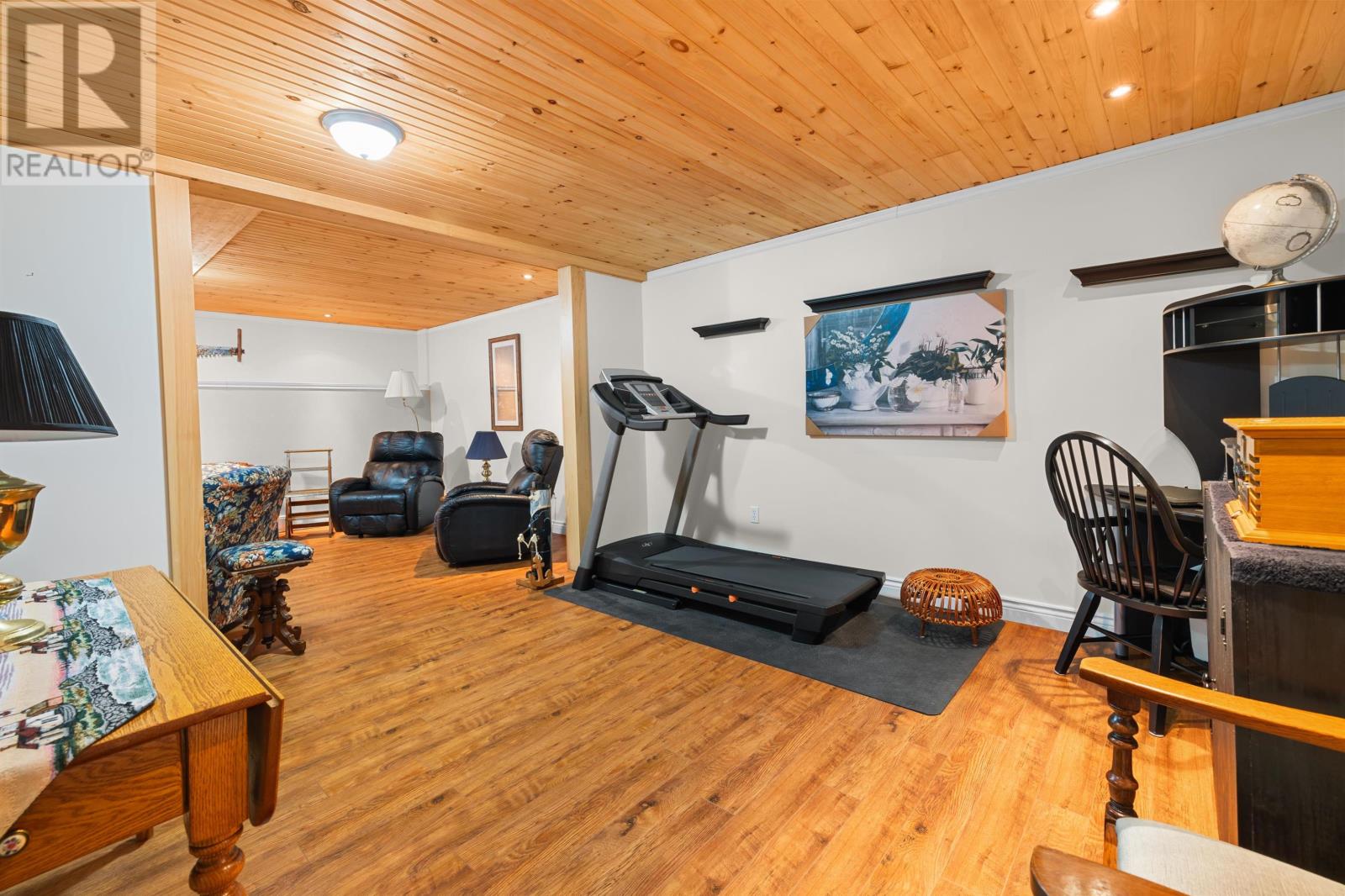 54 Hatton Road, Marie, Prince Edward Island  C0A 1S0 - Photo 36 - 202611060
