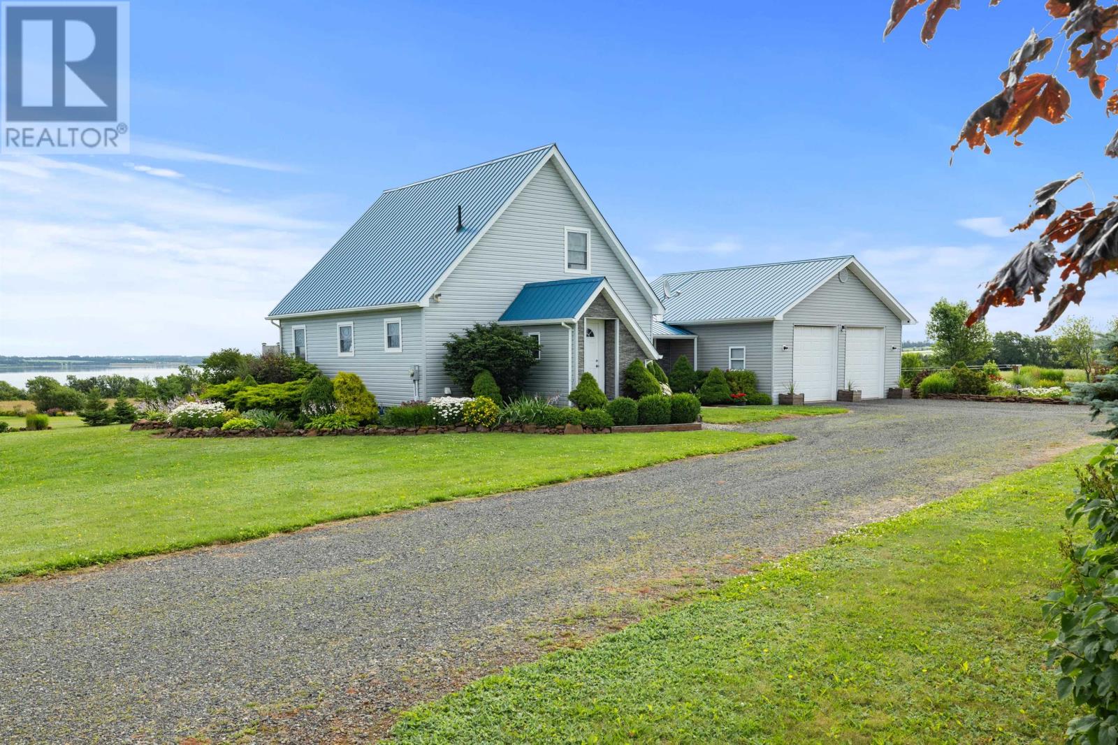 54 Hatton Road, Marie, Prince Edward Island  C0A 1S0 - Photo 40 - 202611060