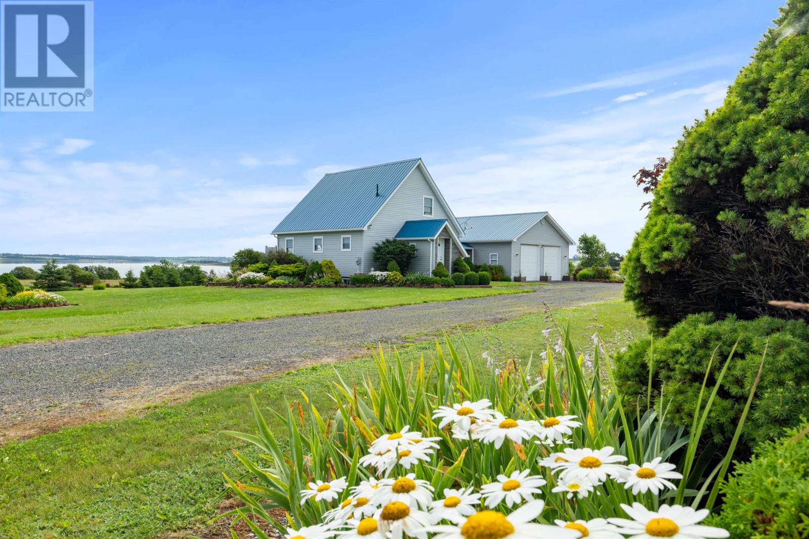 54 Hatton Road, Marie, Prince Edward Island  C0A 1S0 - Photo 39 - 202611060