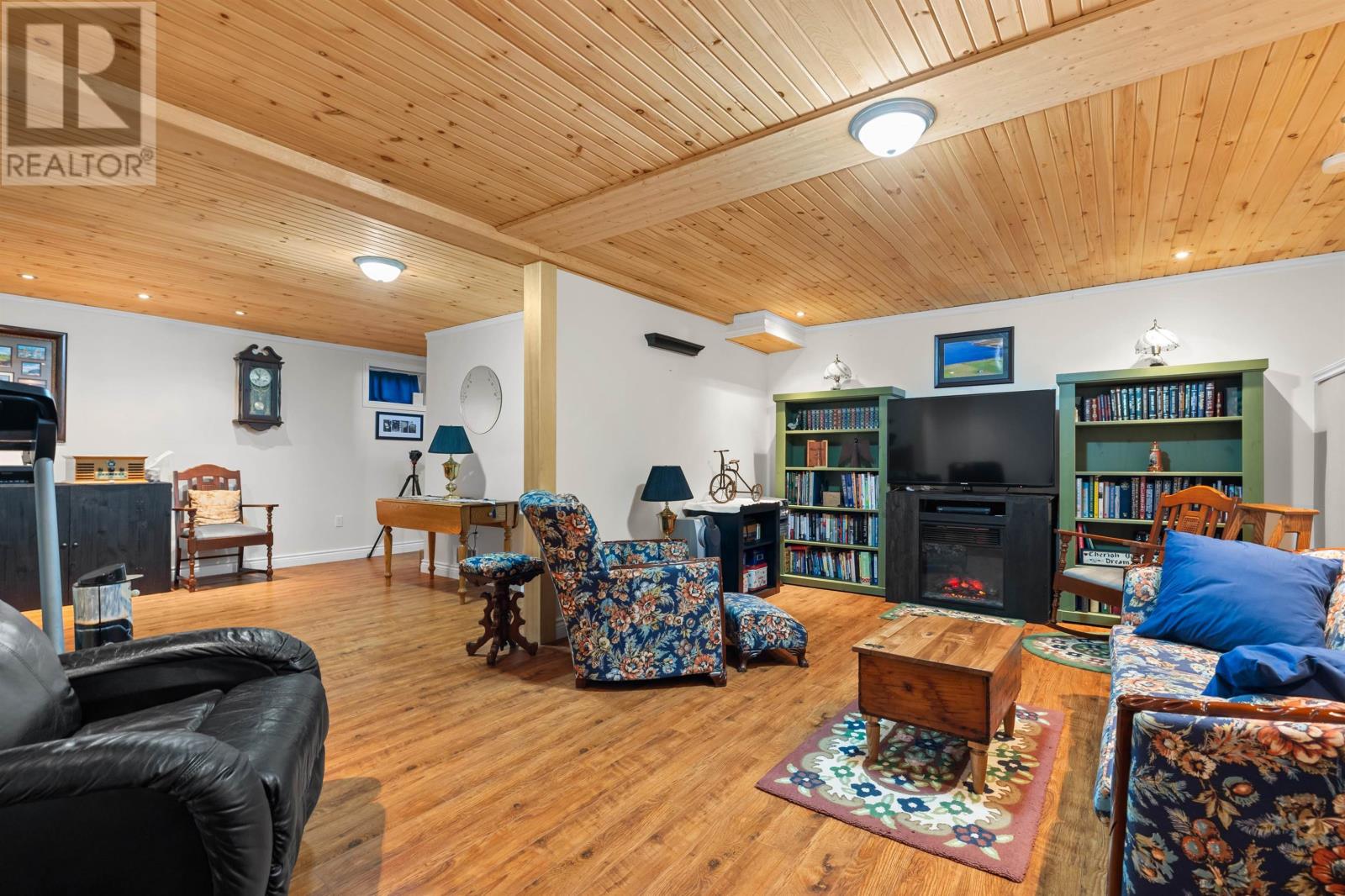 54 Hatton Road, Marie, Prince Edward Island  C0A 1S0 - Photo 33 - 202611060