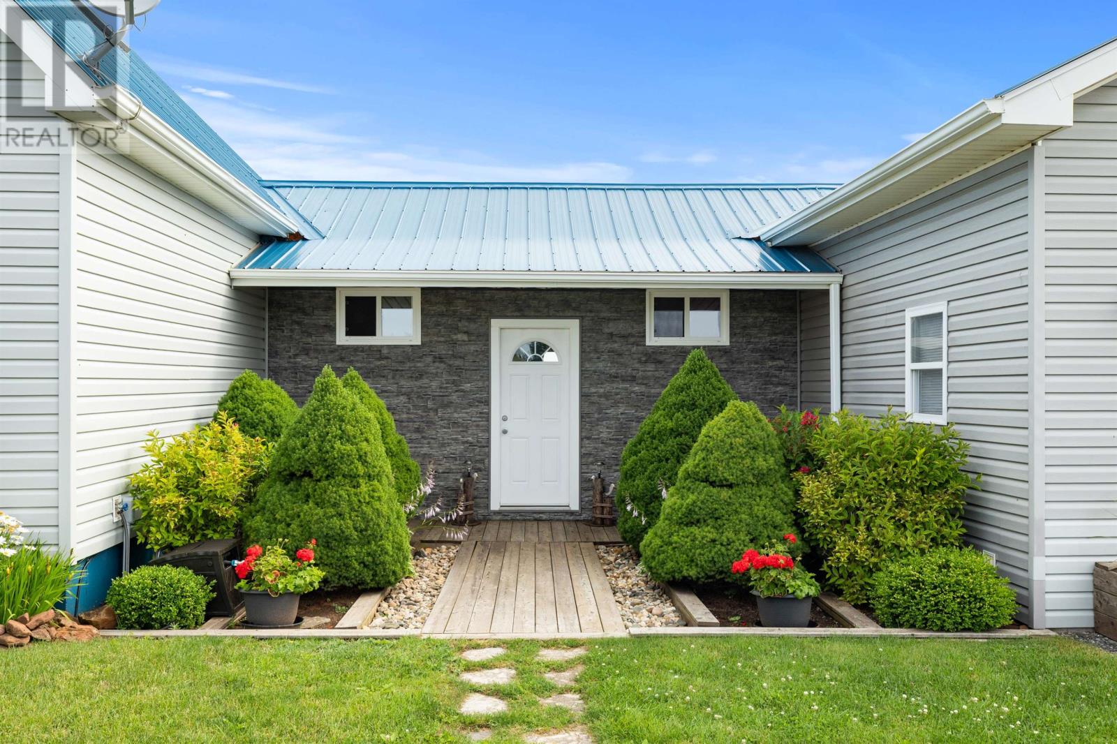 54 Hatton Road, Marie, Prince Edward Island  C0A 1S0 - Photo 42 - 202611060