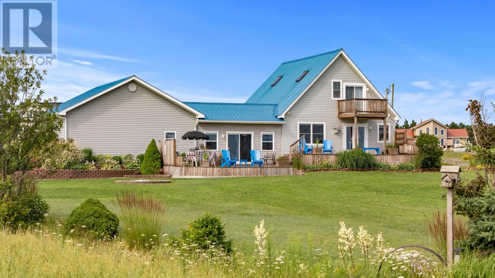54 Hatton Road, Marie, Prince Edward Island  C0A 1S0 - Photo 47 - 202611060