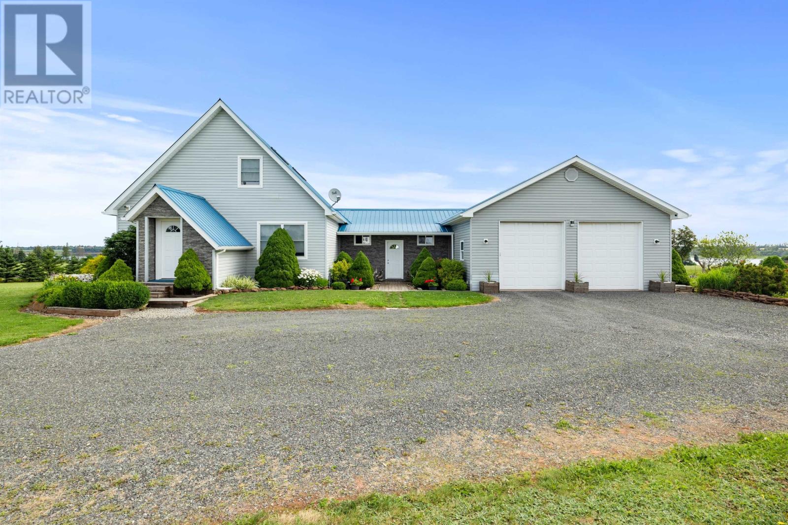 54 Hatton Road, Marie, Prince Edward Island  C0A 1S0 - Photo 41 - 202611060
