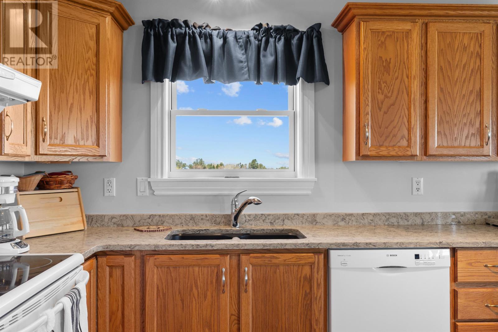 54 Hatton Road, Marie, Prince Edward Island  C0A 1S0 - Photo 5 - 202611060