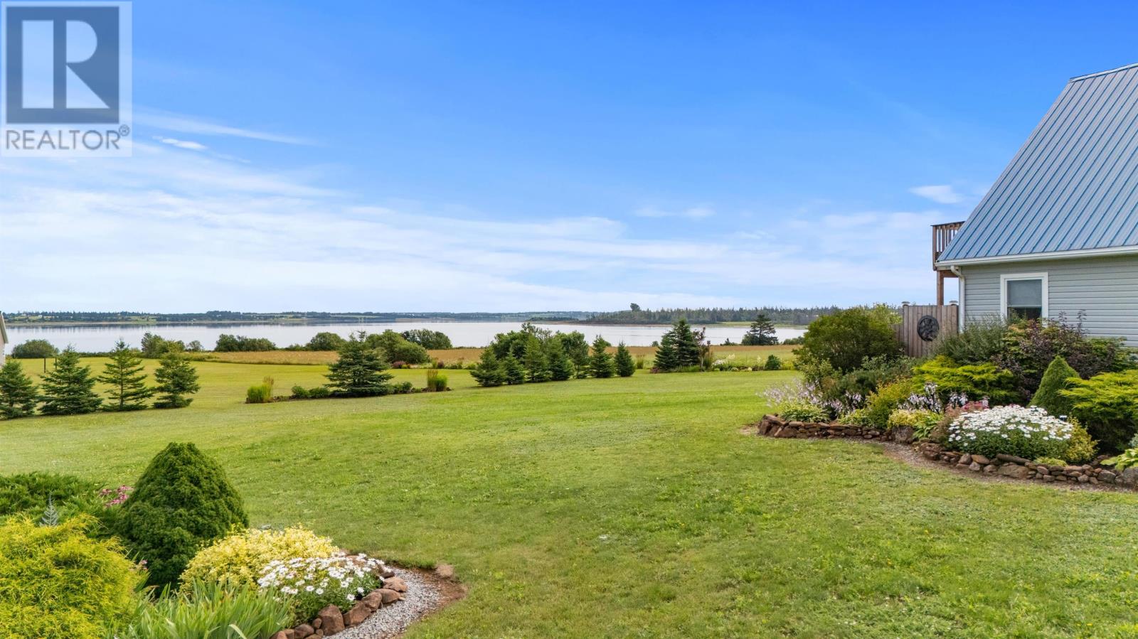 54 Hatton Road, Marie, Prince Edward Island  C0A 1S0 - Photo 44 - 202611060