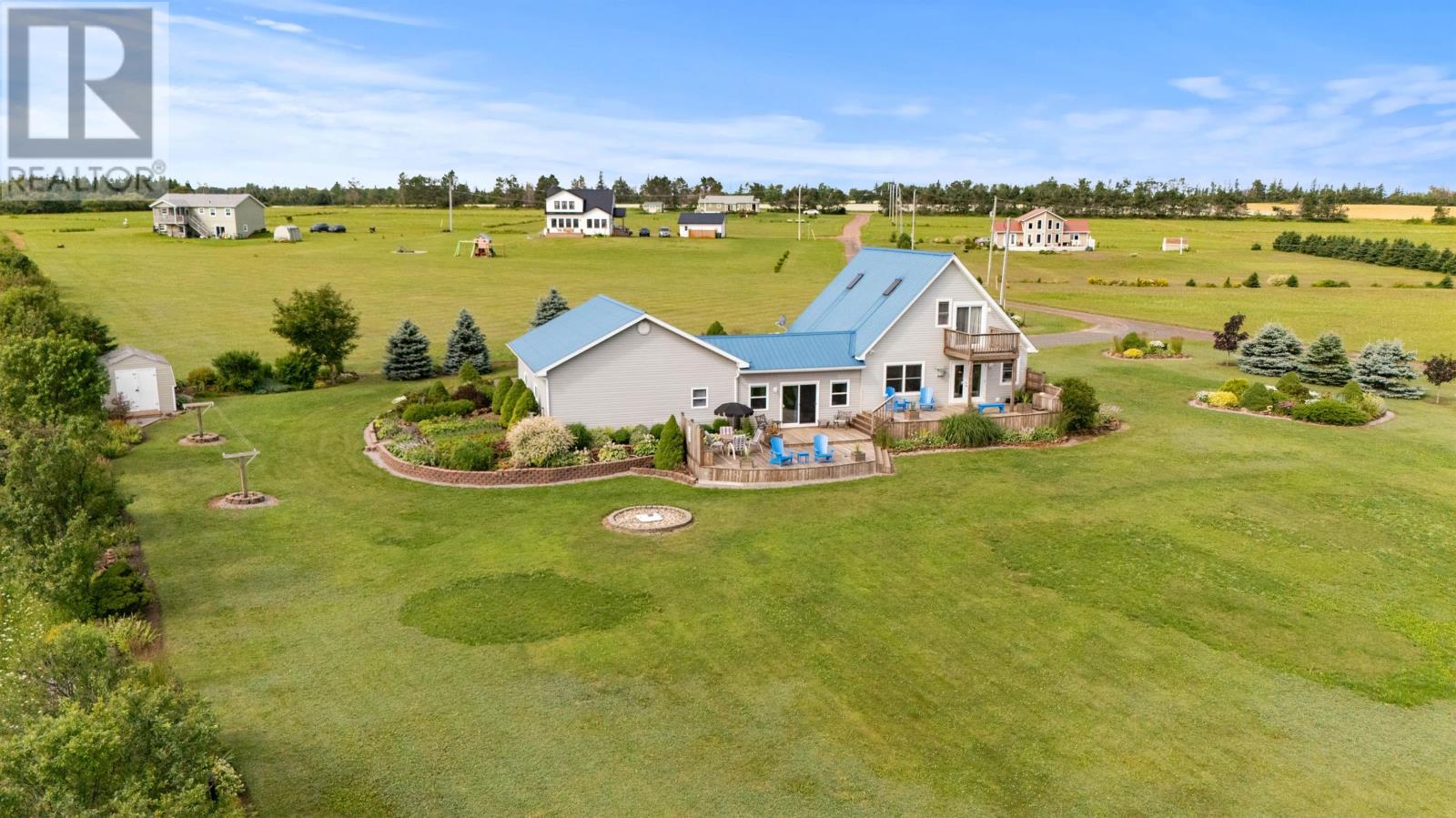 54 Hatton Road, Marie, Prince Edward Island  C0A 1S0 - Photo 46 - 202611060