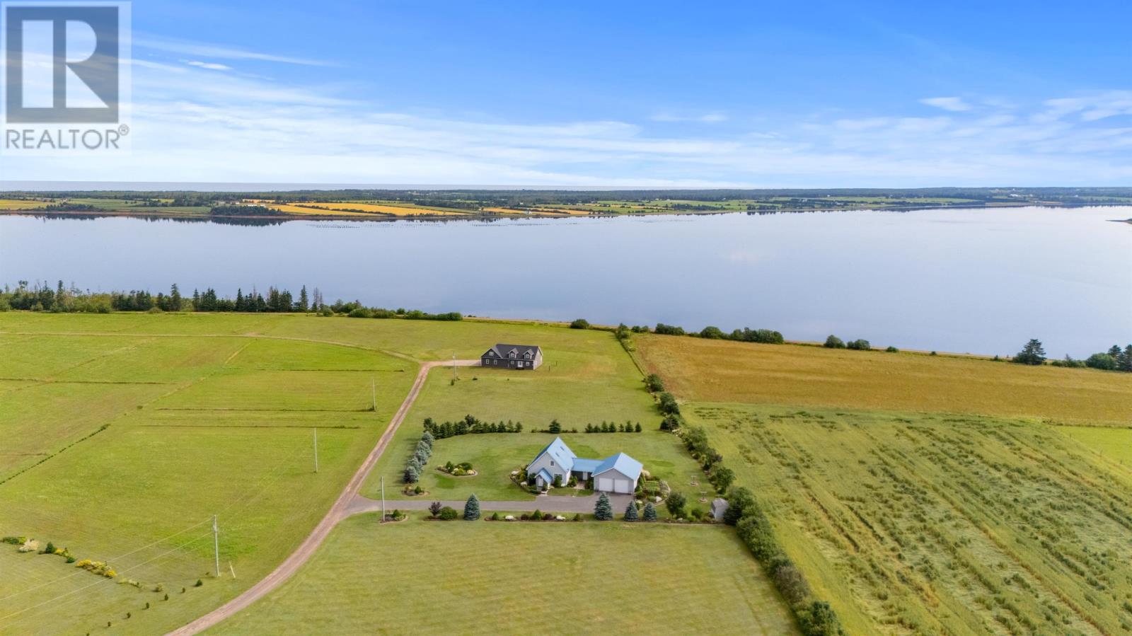 54 Hatton Road, Marie, Prince Edward Island  C0A 1S0 - Photo 48 - 202611060