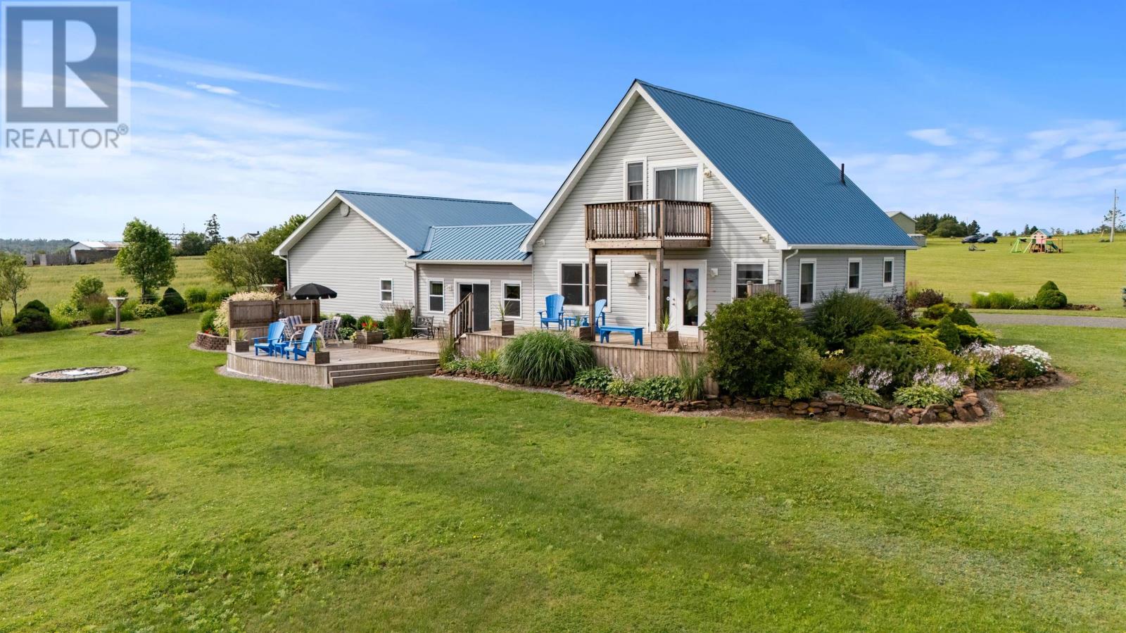54 Hatton Road, Marie, Prince Edward Island  C0A 1S0 - Photo 45 - 202611060