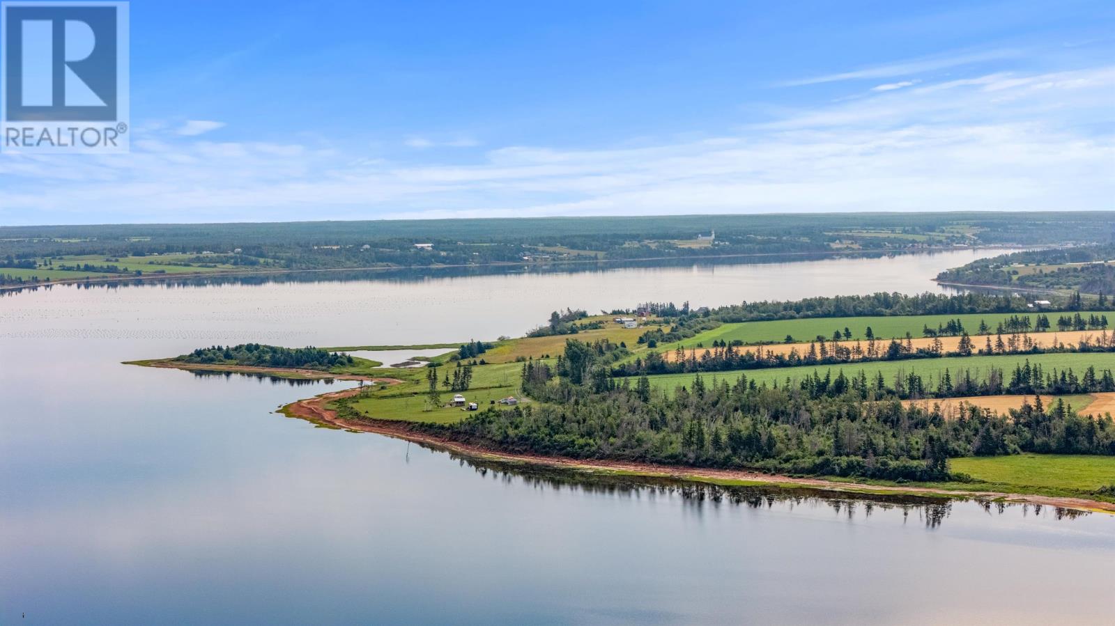 54 Hatton Road, Marie, Prince Edward Island  C0A 1S0 - Photo 50 - 202611060