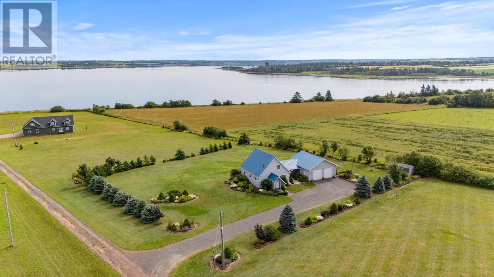 54 Hatton Road, Marie, Prince Edward Island  C0A 1S0 - Photo 49 - 202611060