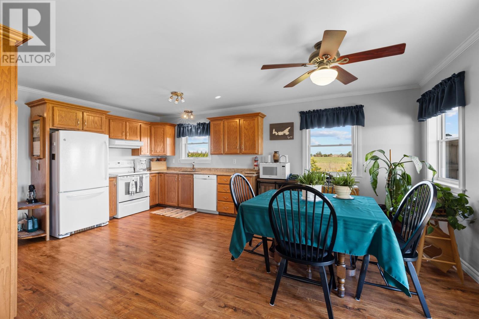 54 Hatton Road, Marie, Prince Edward Island  C0A 1S0 - Photo 7 - 202611060