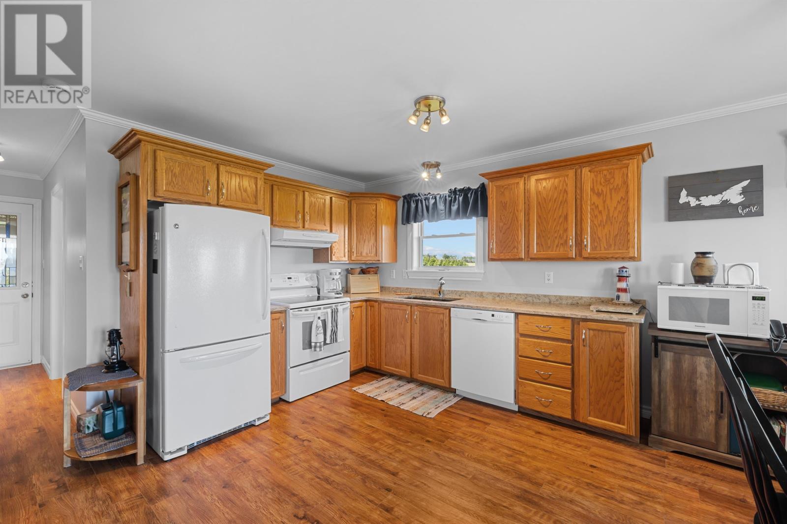 54 Hatton Road, Marie, Prince Edward Island  C0A 1S0 - Photo 6 - 202611060