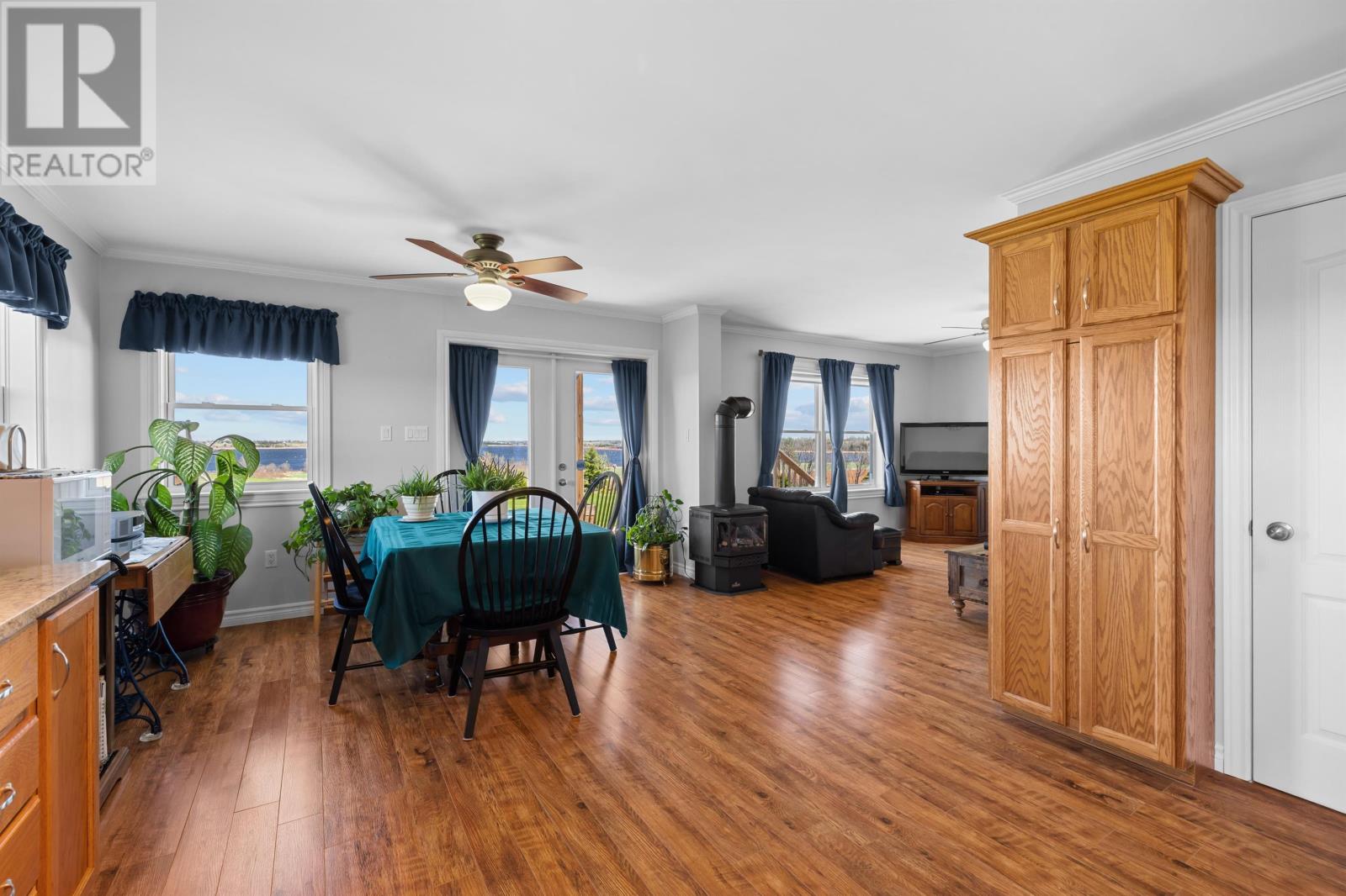 54 Hatton Road, Marie, Prince Edward Island  C0A 1S0 - Photo 9 - 202611060