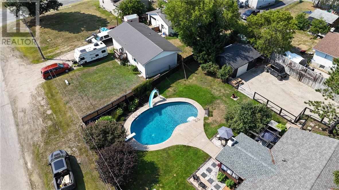 185 Cedar, Massey, Ontario  P0P 1P0 - Photo 37 - 2129609