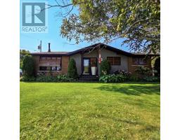 185 CEDAR, Massey, Ontario