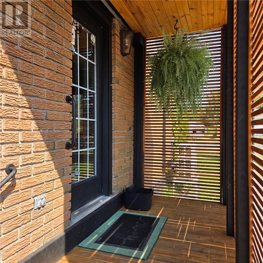 185 Cedar, Massey, Ontario  P0P 1P0 - Photo 35 - 2129609