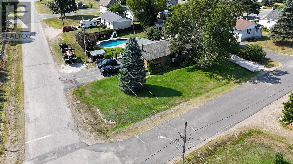 185 Cedar, Massey, Ontario  P0P 1P0 - Photo 40 - 2129609