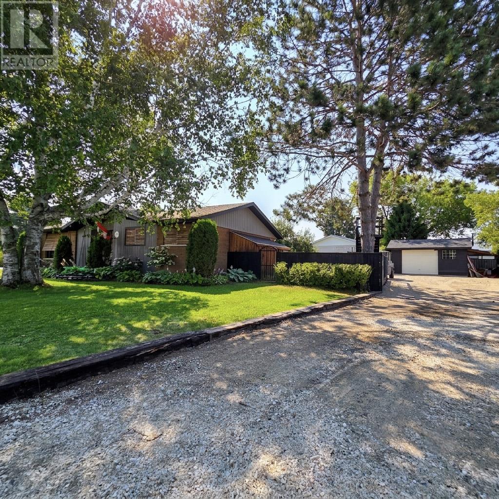 185 Cedar, Massey, Ontario  P0P 1P0 - Photo 29 - 2129609