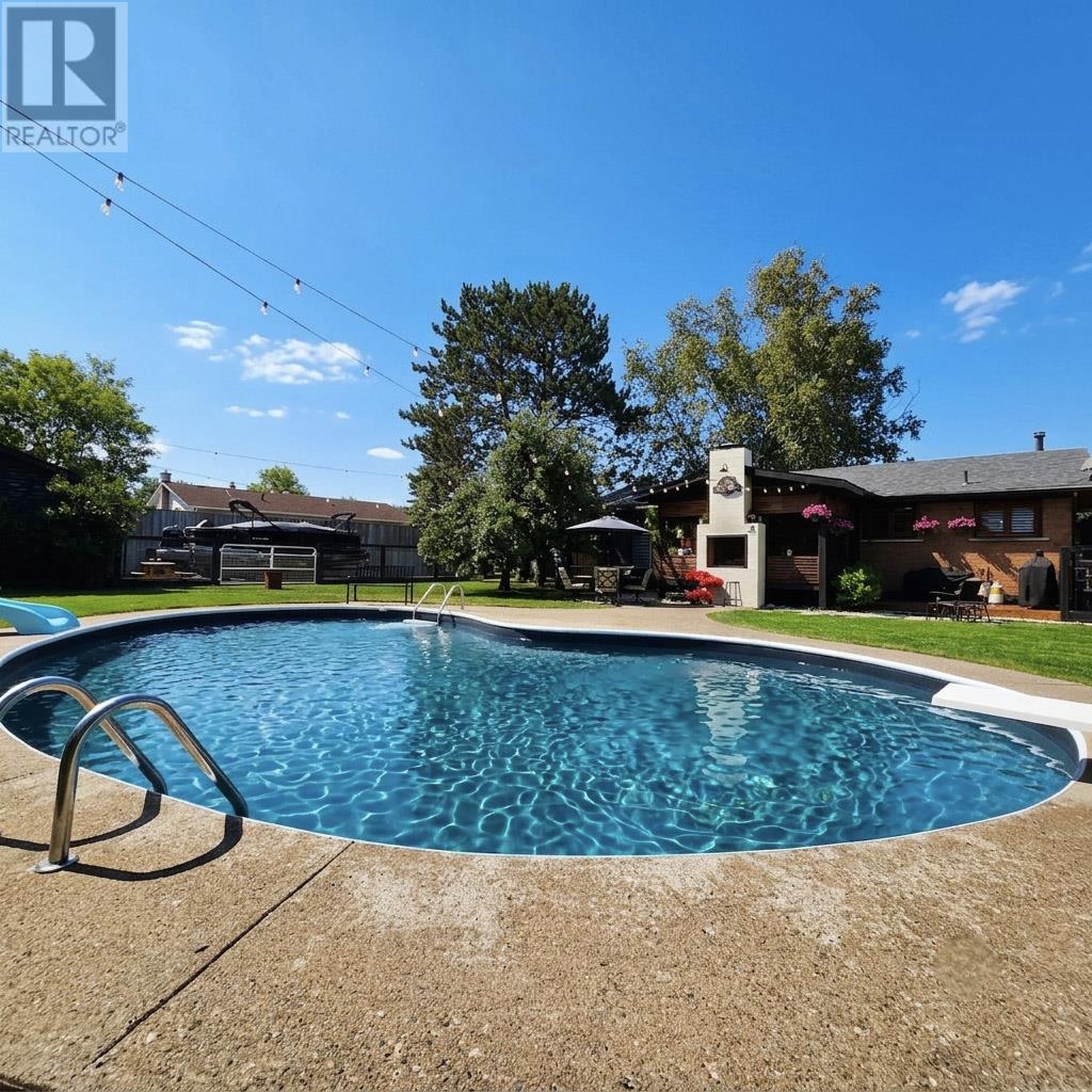 185 Cedar, Massey, Ontario  P0P 1P0 - Photo 25 - 2129609