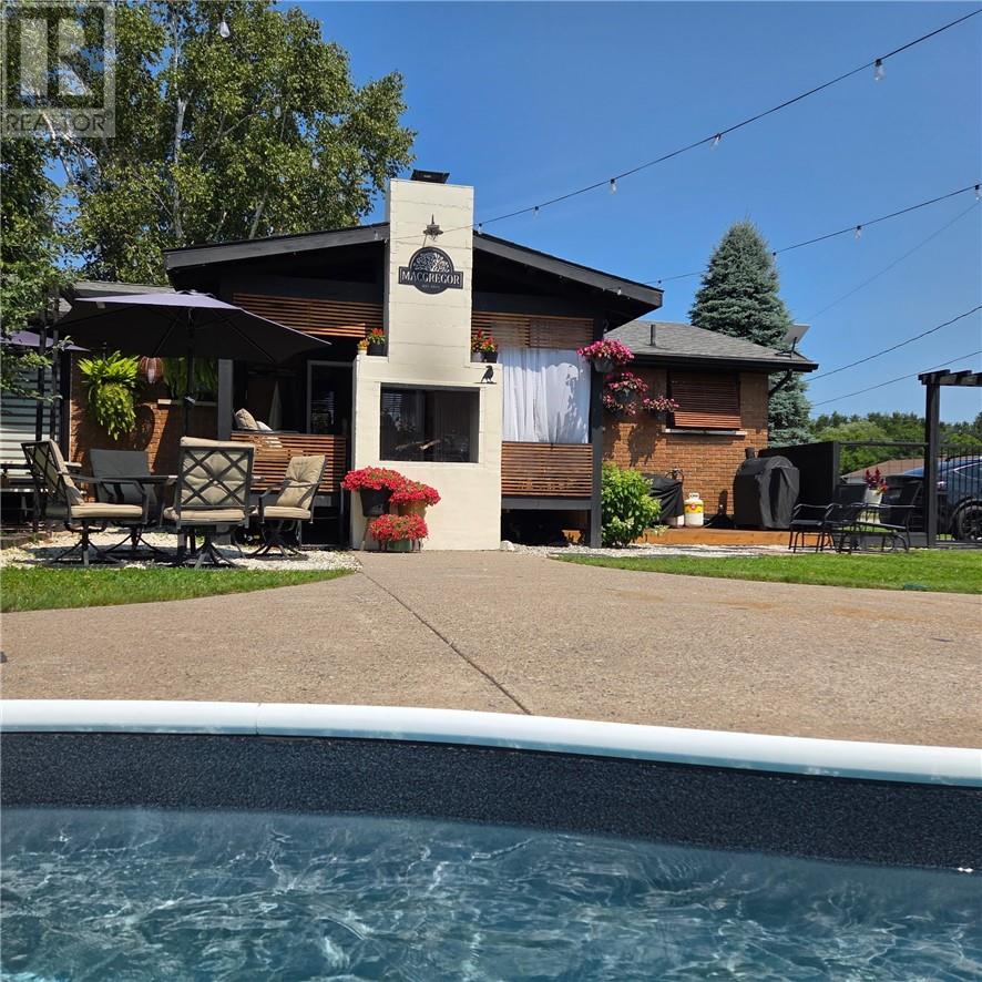 185 Cedar, Massey, Ontario  P0P 1P0 - Photo 45 - 2129609