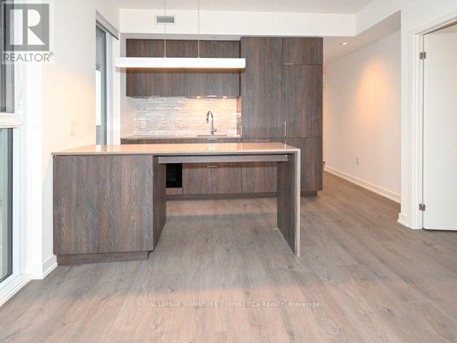 3510 - 20 Richardson Street, Toronto, Ontario  M5A 0S6 - Photo 3 - C13641088