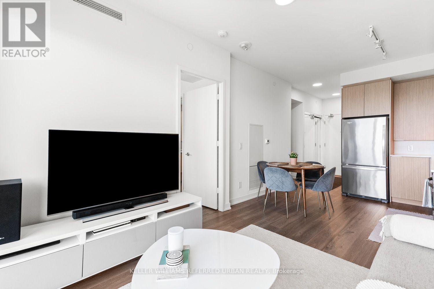 2005 - 10 Deerlick Court, Toronto, Ontario  M3A 0A7 - Photo 16 - C13641106