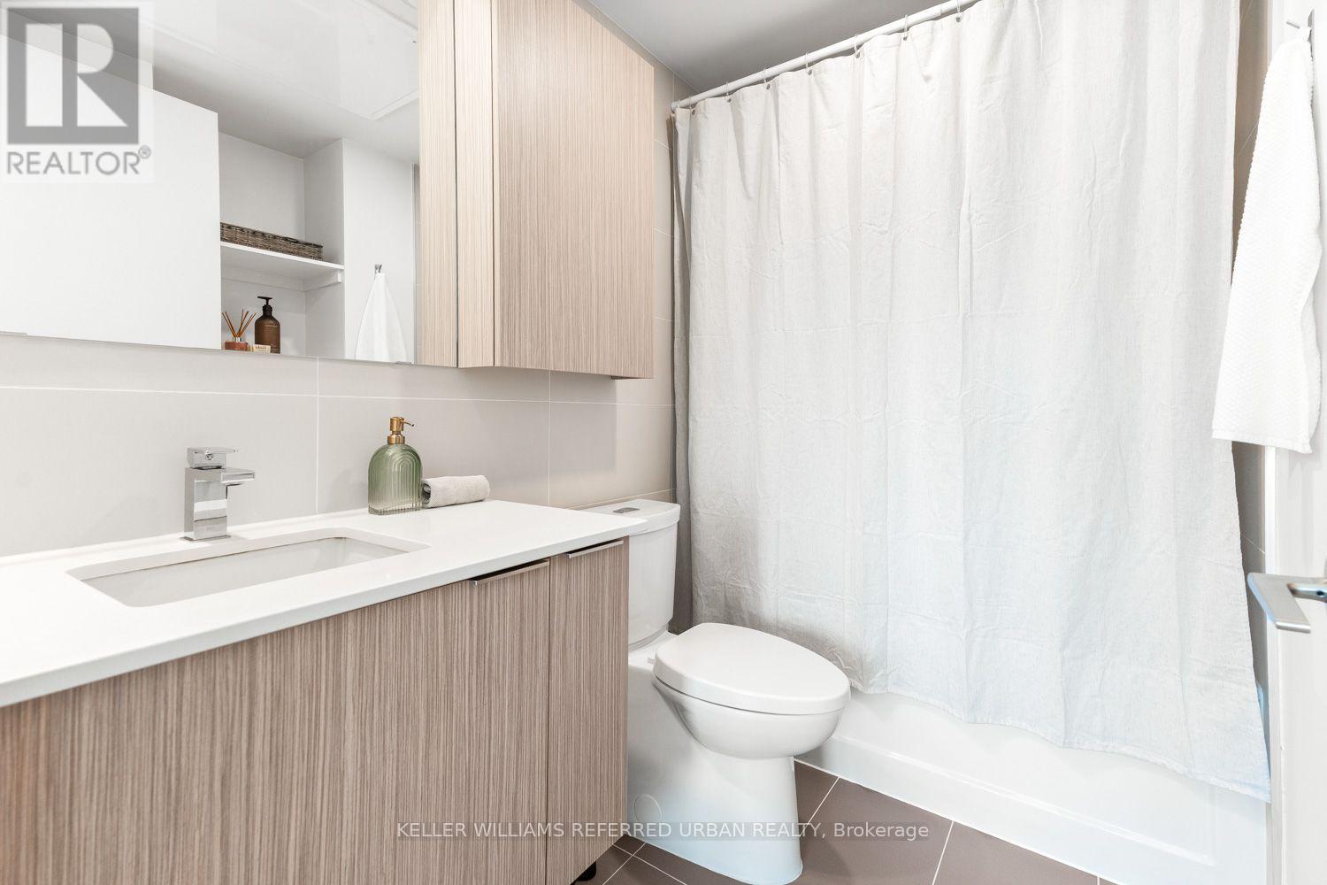 2005 - 10 Deerlick Court, Toronto, Ontario  M3A 0A7 - Photo 20 - C13641106