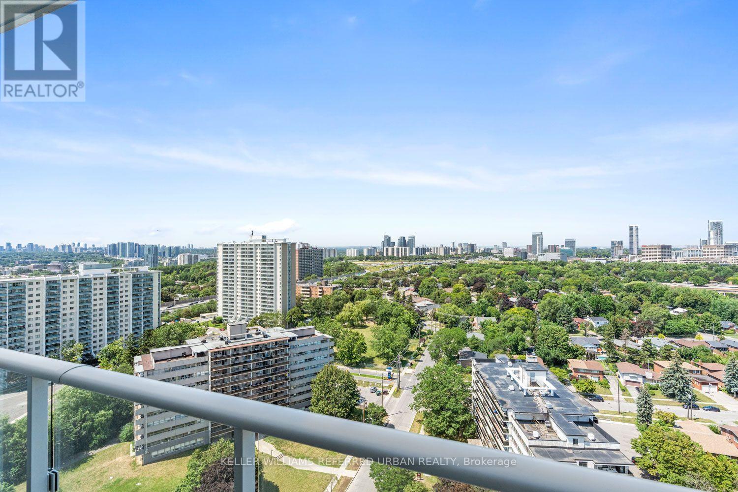 2005 - 10 Deerlick Court, Toronto, Ontario  M3A 0A7 - Photo 33 - C13641106