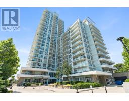 2005 - 10 DEERLICK COURT, Toronto, Ontario