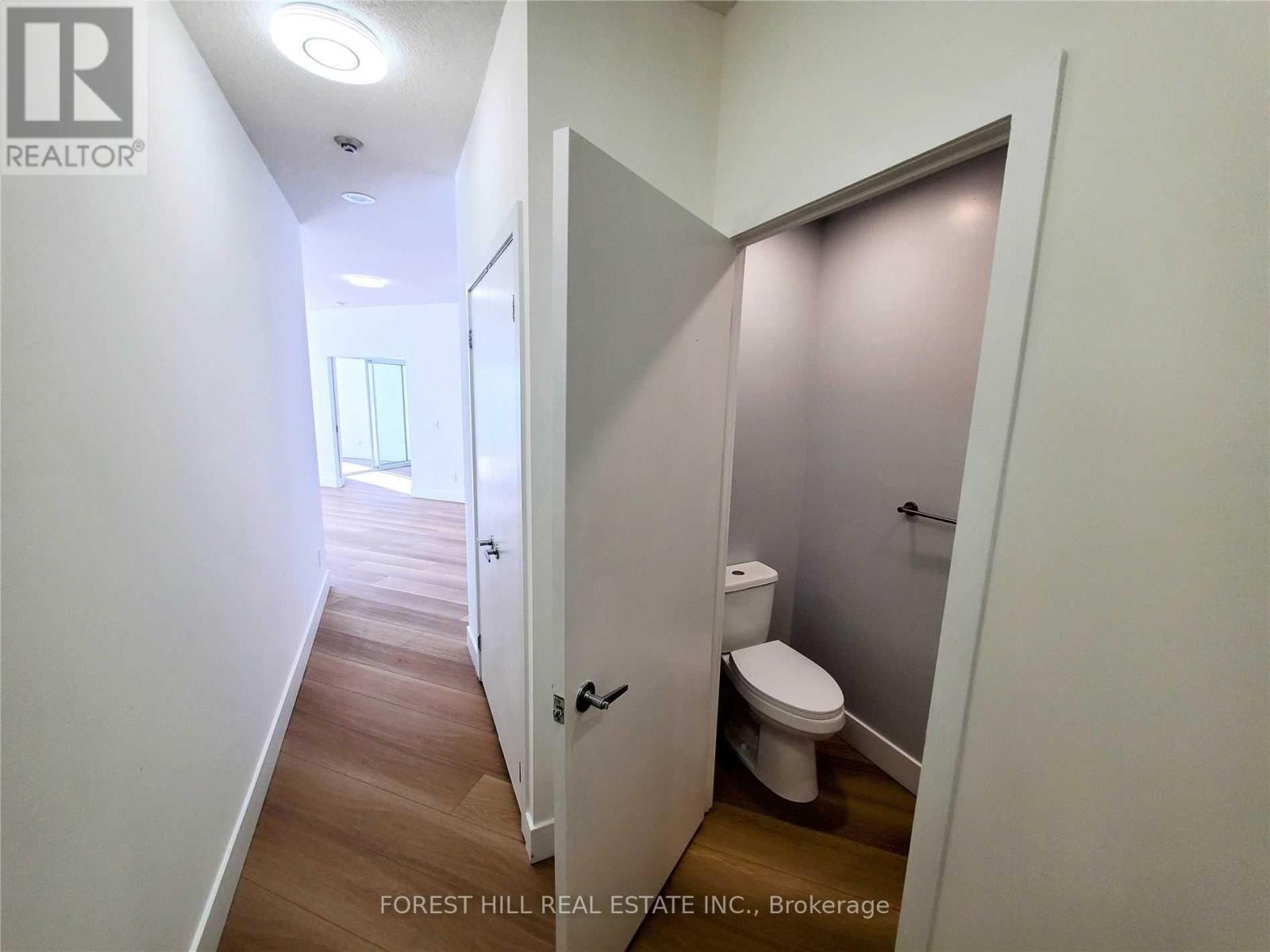 3409 - 8 York Street, Toronto, Ontario  M5J 2Y2 - Photo 11 - C13641108