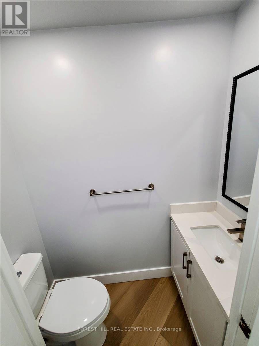 3409 - 8 York Street, Toronto, Ontario  M5J 2Y2 - Photo 12 - C13641108